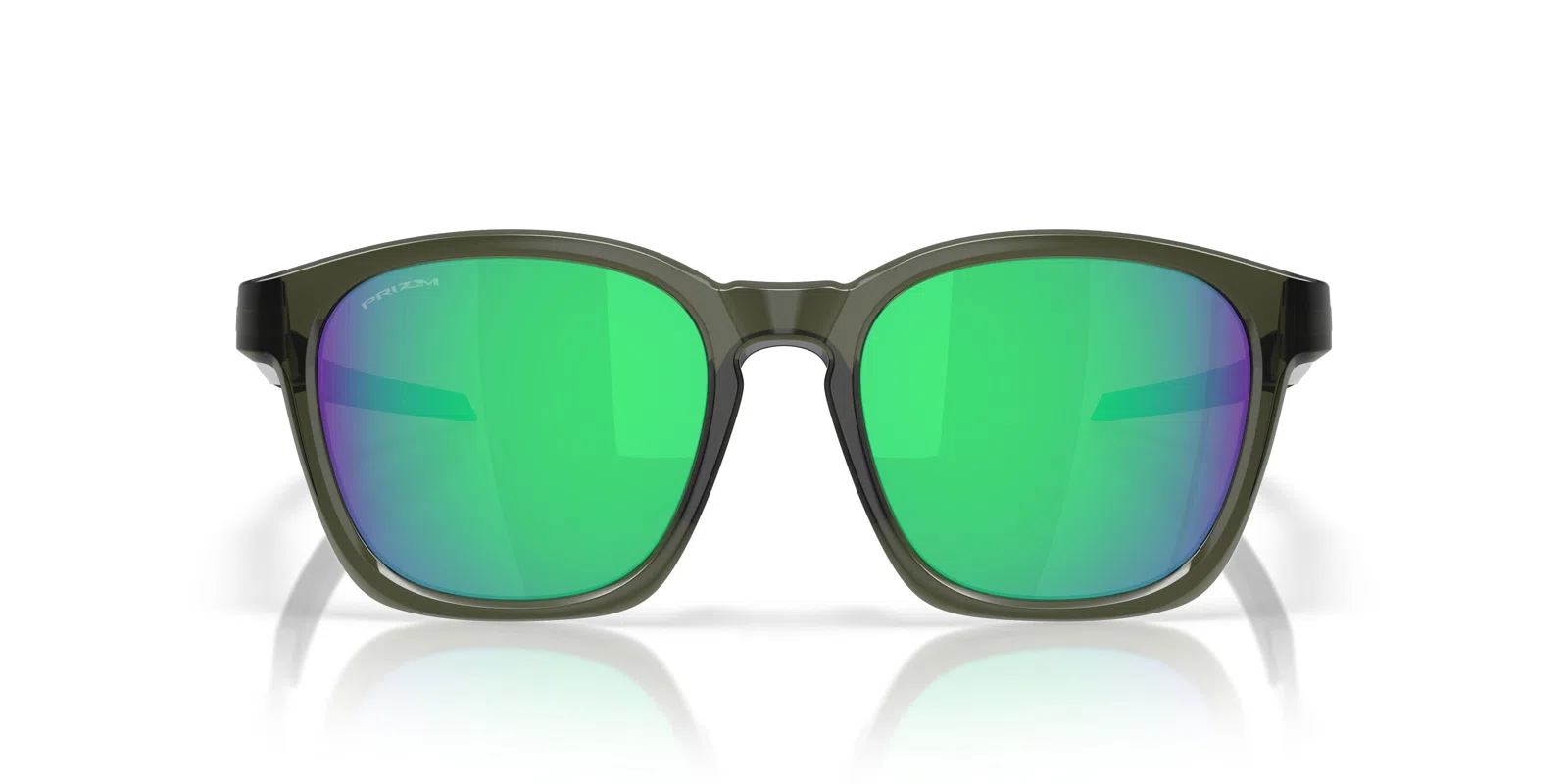 Oakley Shackle 9507D Sunglasses - view 54